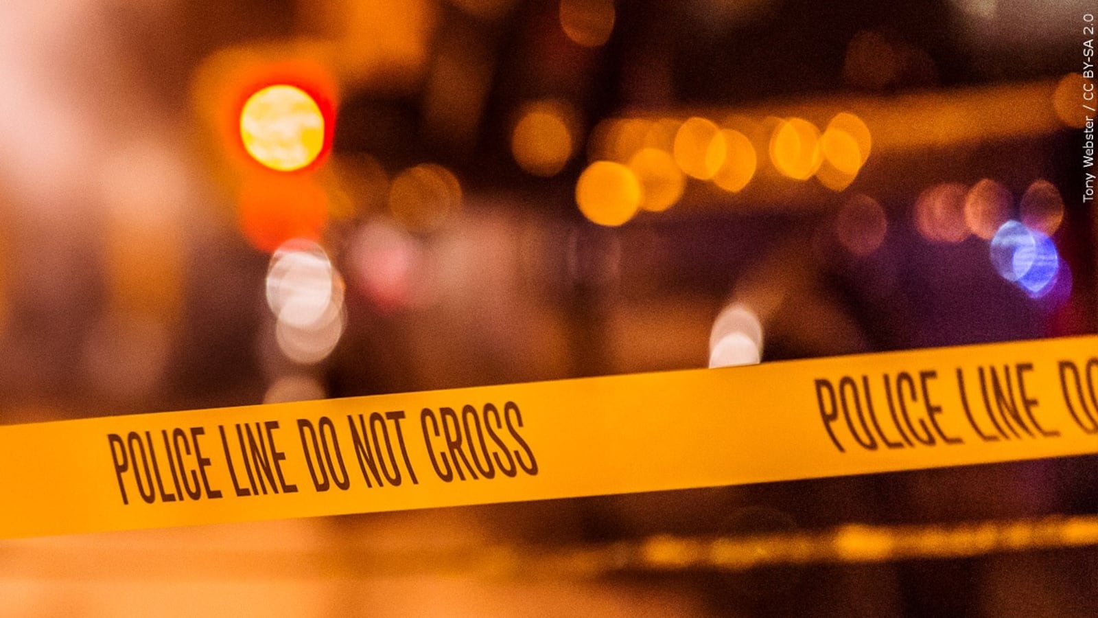 Wortham ISD in lockdown situation police assessing potential threat on Wortham ISD in lockdown situation police assessing potential threat on