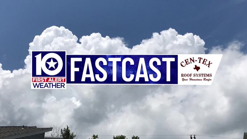Fastcast