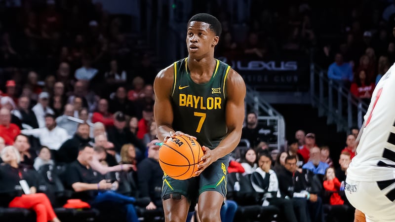 Robinson Rockets Softball Team wins 4-A state title