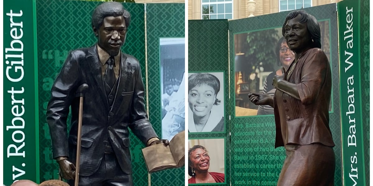 We The People: This Day in History, June 2