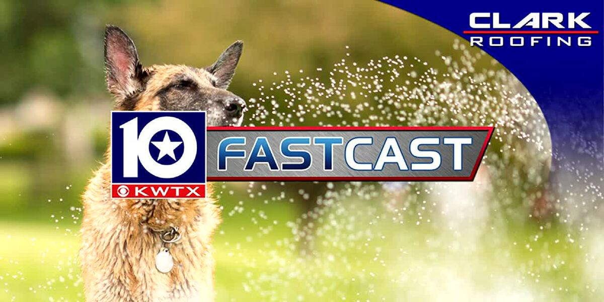 Cold Front Coming: Prepare Your Home & Vehicle