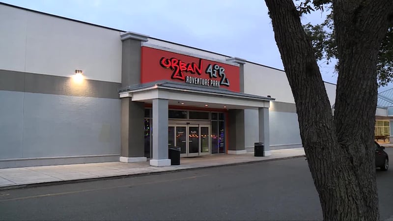 The facility remains closed as investigators probe the fatal go-kart crash.