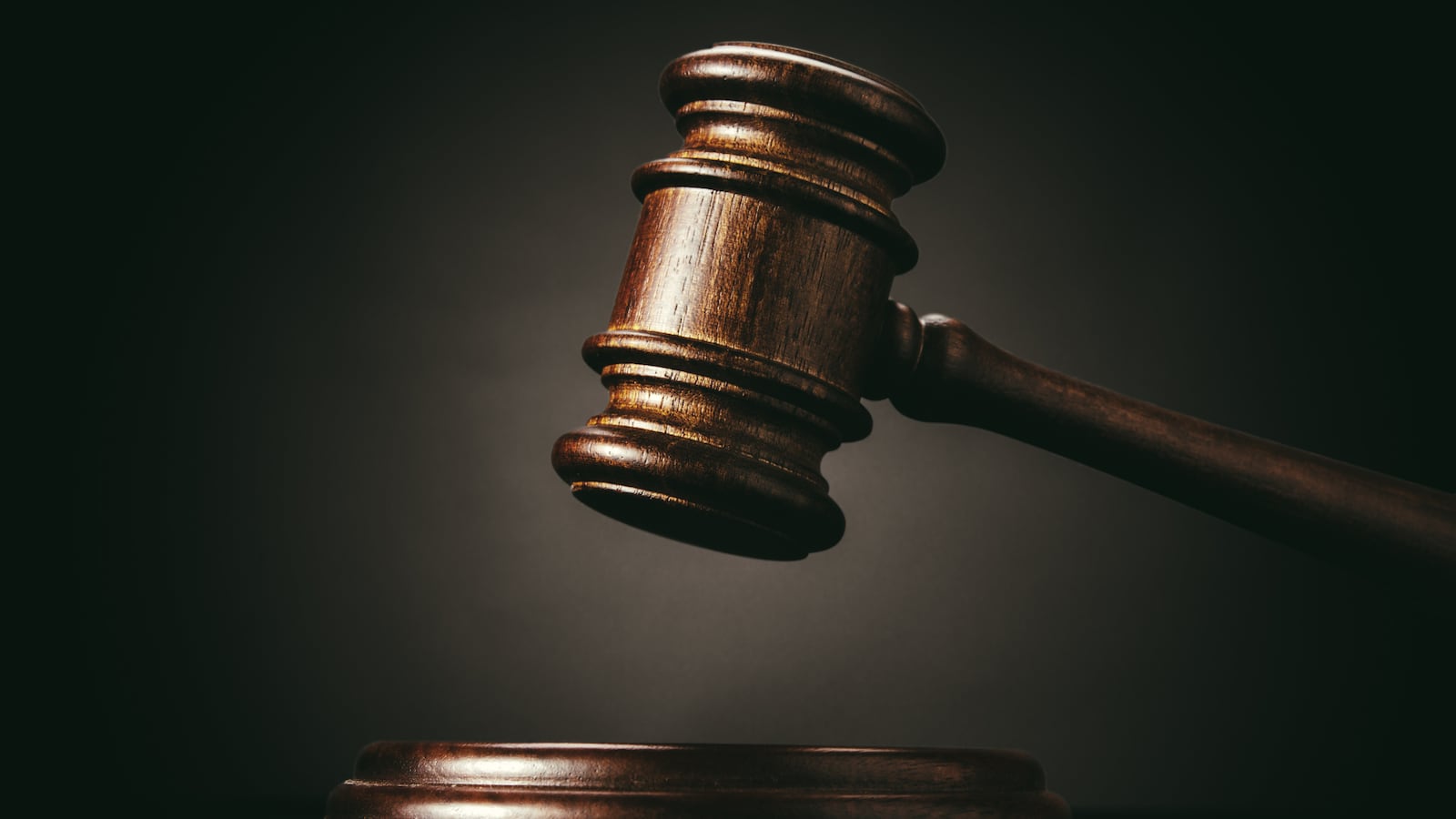 List of criminal indictments in McLennan County, Texas 5.8.25