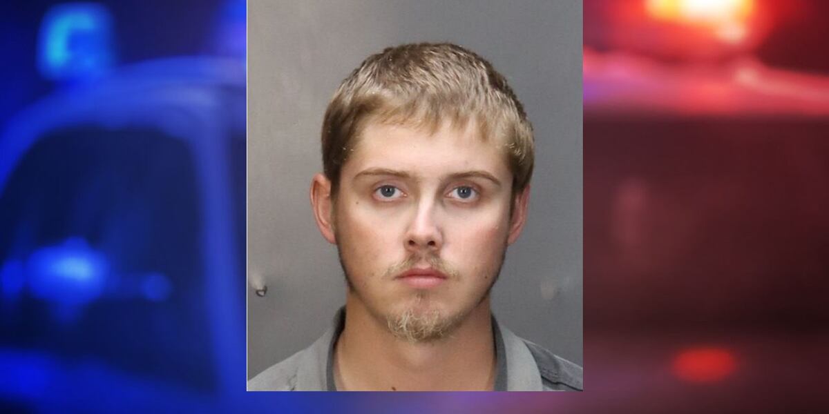 Riesel man indicted in bicyclist’s death