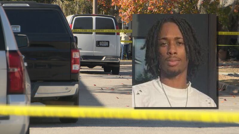 A grieving mother is pleading for answers after investigators say her 17-year-old son, Antonio...