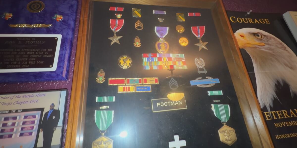 Selective Service Emblem Selective Service registration to become automatic in December