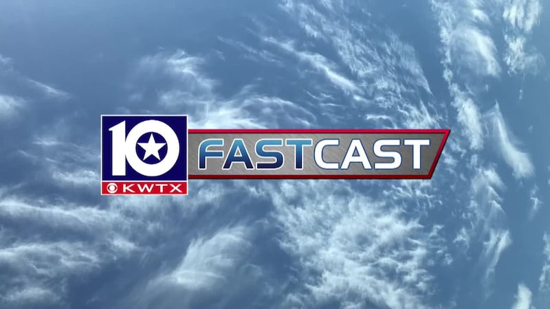 fastcast