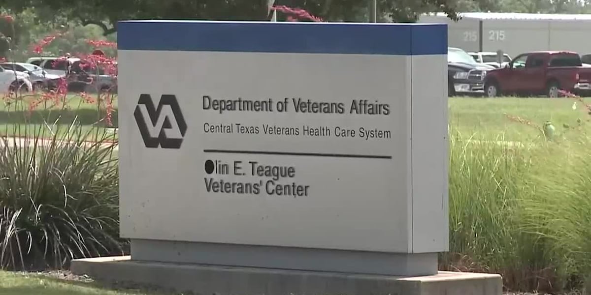 Temple VA Medical Center Receives Four star Rating In Annual Quality temple-va-medical-center-receives-four-star-rating-in-annual-quality