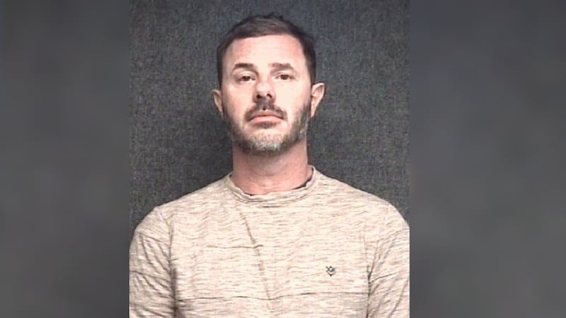 A federal grand jury indicted 46-year-old John Paul Miller on counts of cyberstalking and...