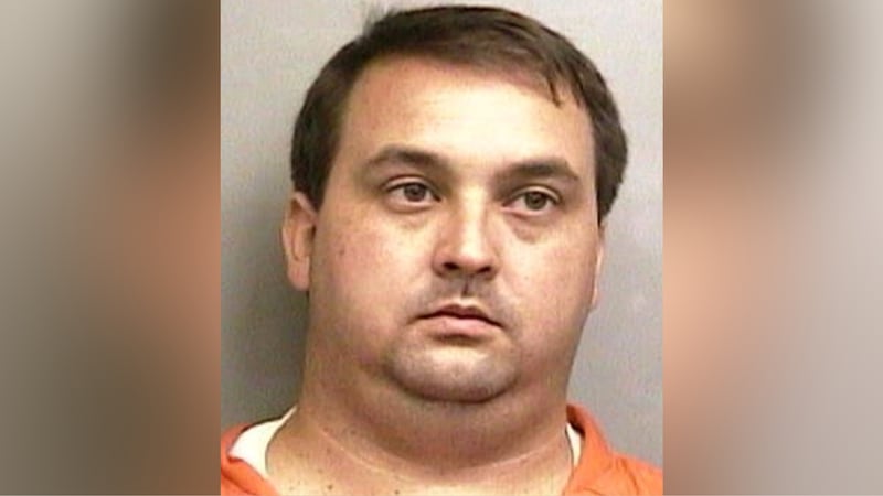 A deacon of a church, 31-year-old Jonathan High, has been sentenced to 22 years in prison.