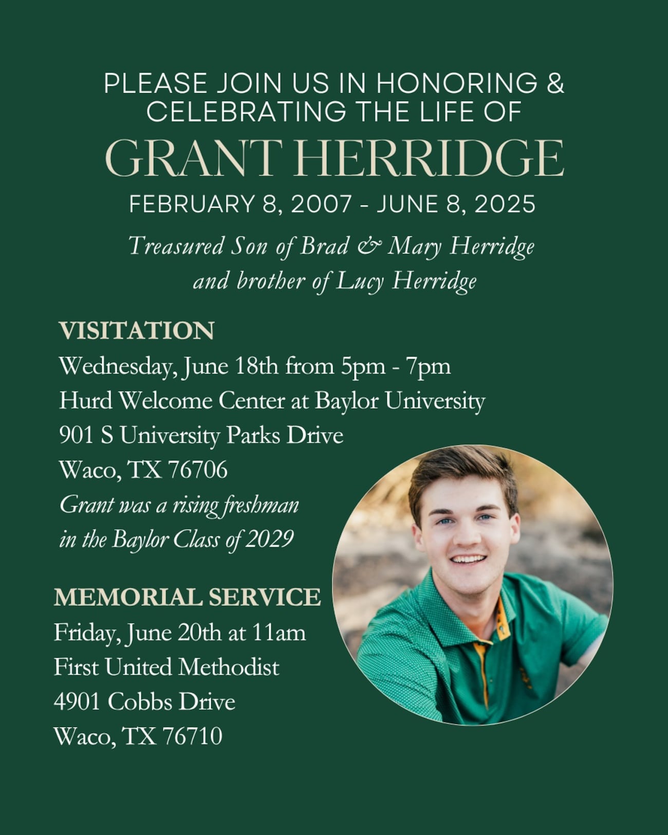 Snoop Dogg’S Father: The Secret Life He Lived (An In Depth Look) - mg05ari