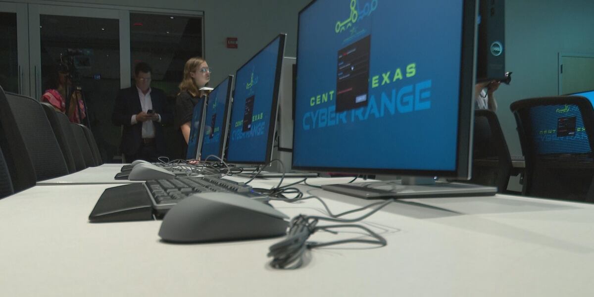 Gap Project Computer Course Broadstaurs Baylor University and MCC to offer new cyber security courses to fill ...
