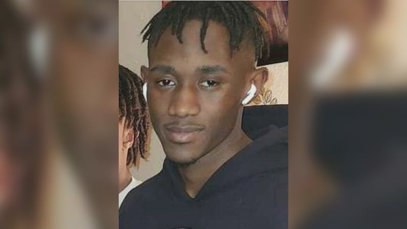 Police along the Texas coast have recovered the body of a 19-year-old from Navasota who went...