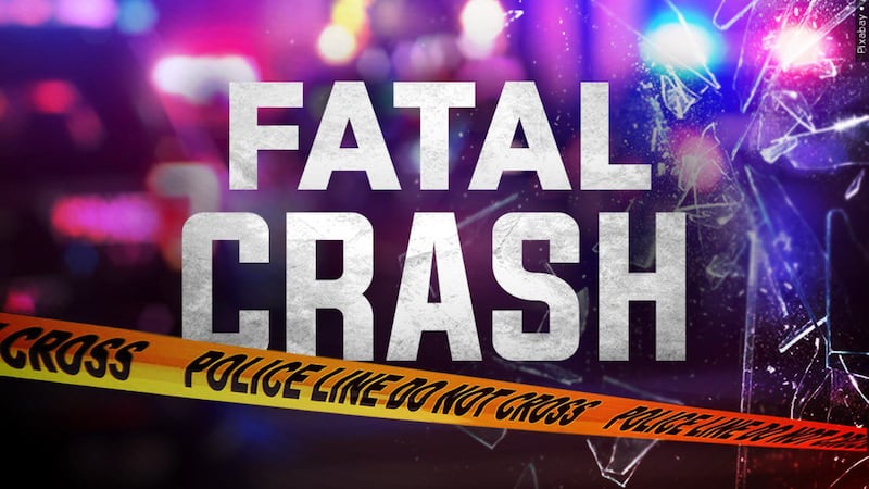 College Station Police are investigating a fatal crash Saturday night that involved an SUV and...