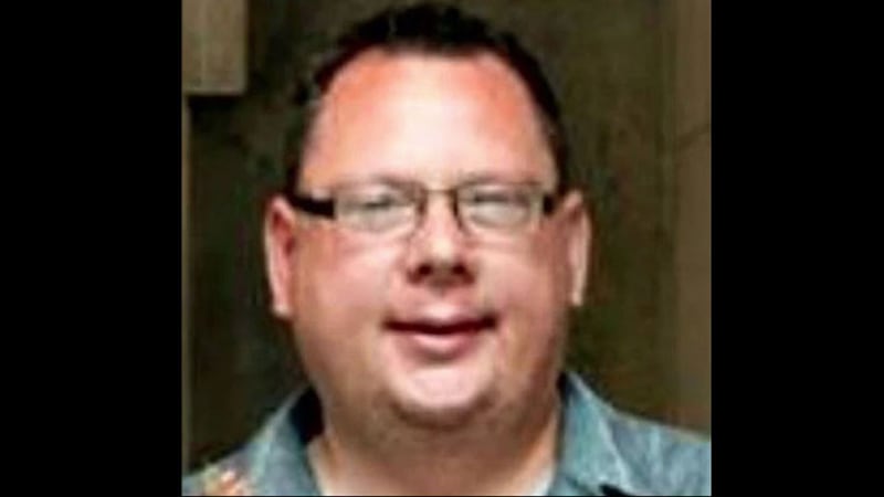 A Denison pastor is facing a federal charge for transporting child pornography.