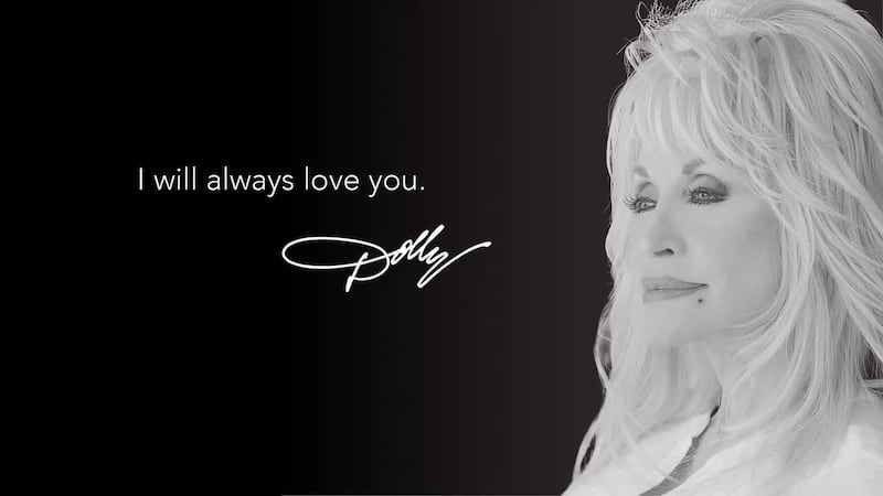 Dolly Parton, the beloved music and film star known for her vibrant personality and poignant...