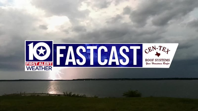 Fastcast