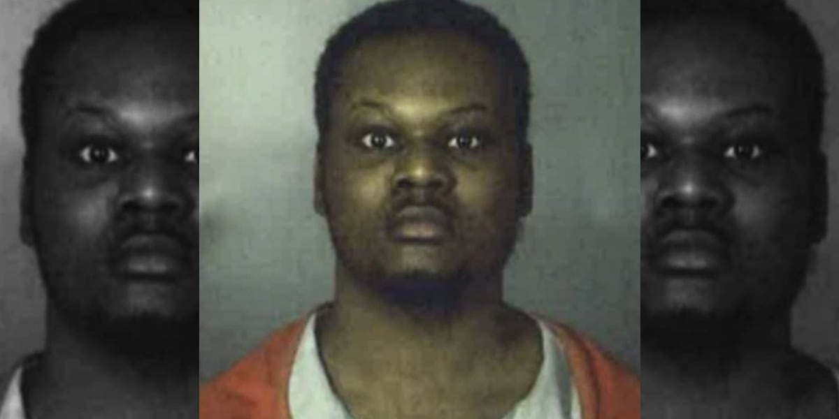 Texas man found not guilty in murder of Waco toddler recommitted to state mental hospital