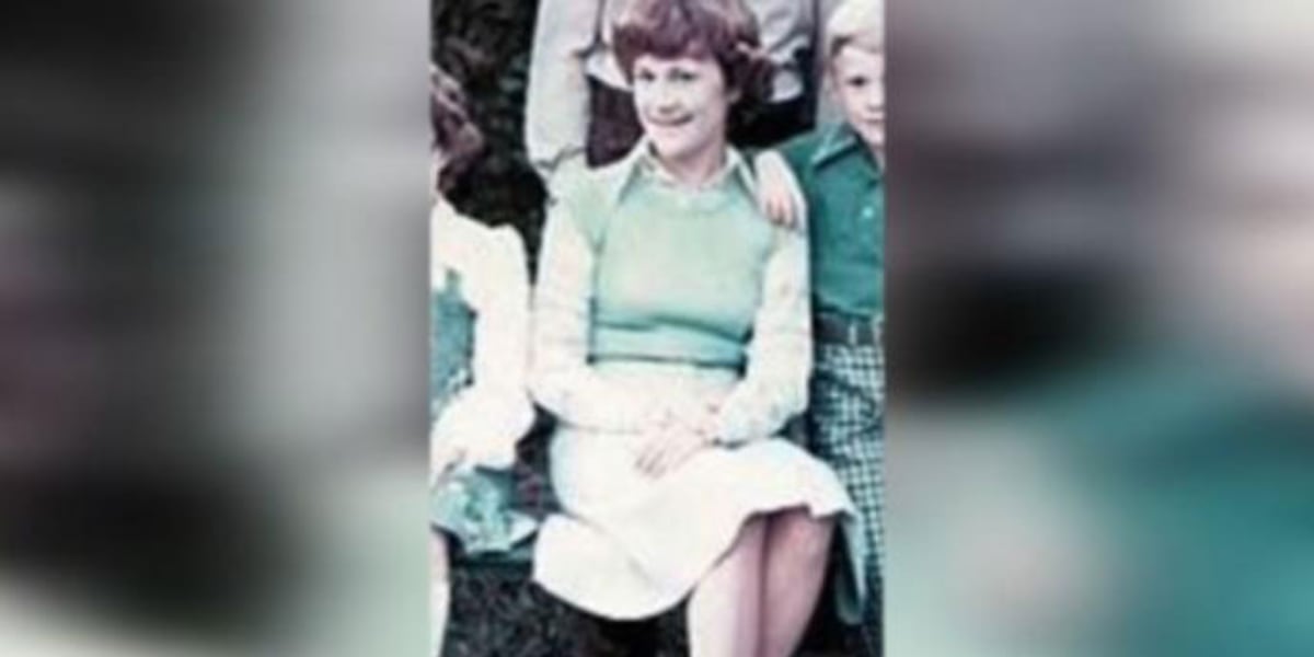 Susan Reinsert Authorities revive probe of local woman’s 1981 murder