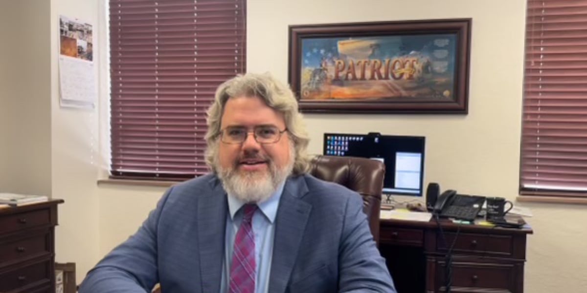District Attorney donates forfeited funds to Waco police for auto data ...
