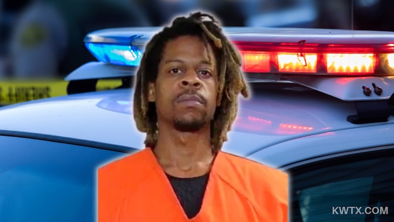 Taj Jamil Parker, 34, is charged with three counts of endangering a child, according to online...