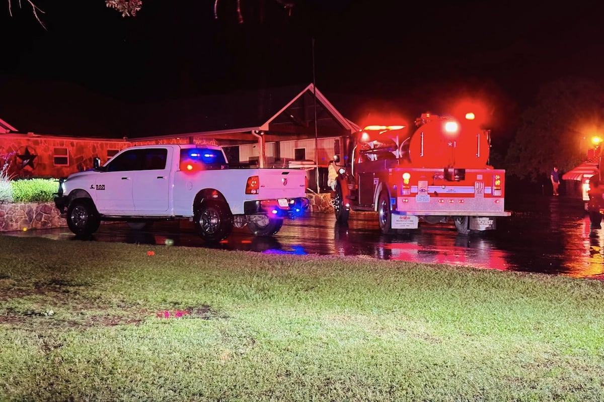 preloaded gallery image