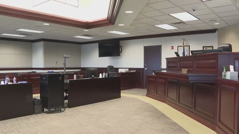 Brazos Commissioners approved a resolution for a committee that will examine the need for both...