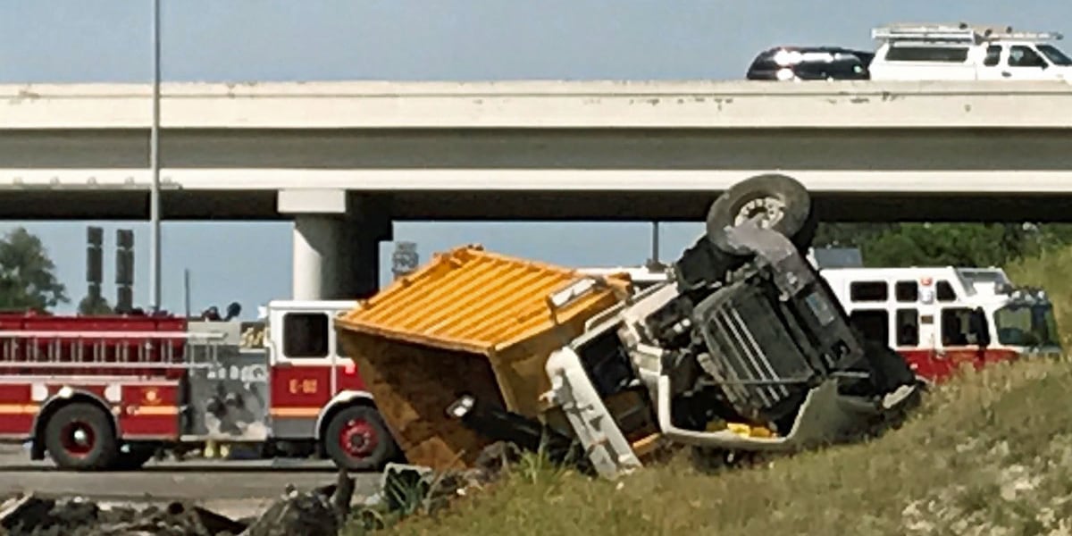 Templepatrick Crash Victims of deadly Temple crash identified