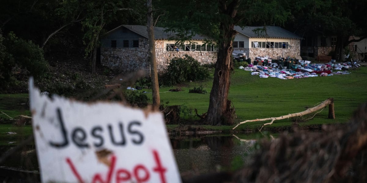 We The People: This Day in History, July 4