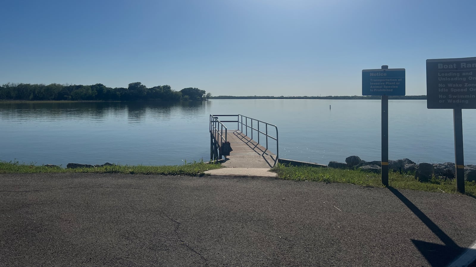 Waco to host 2026 Major League Fishing Bass Pro Tour on Lakes Whitney ...