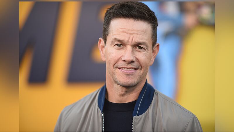 Mark Wahlberg moves from California to give kids 'a better life'