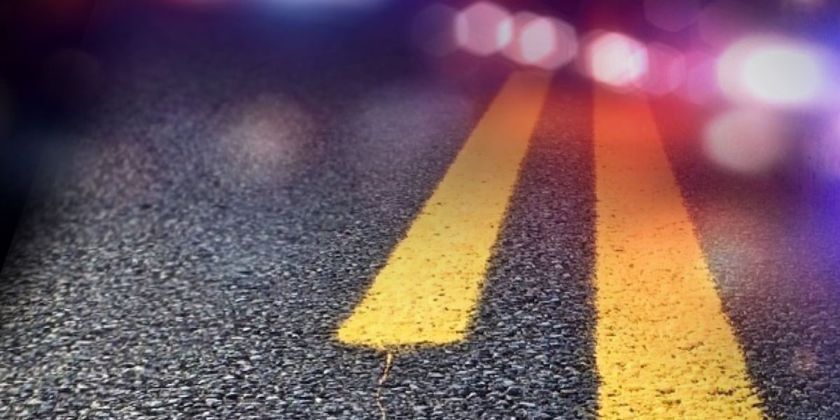Templepatrick Crash Temple PD investigating accident after vehicle crashed into building ...