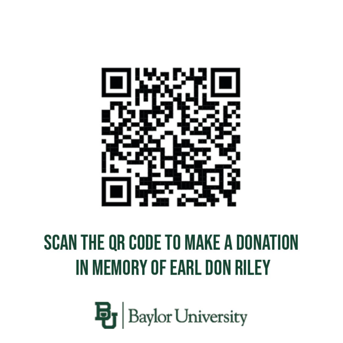 Earl F Riley Earl Don Riley