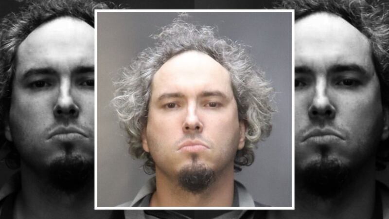 Killeen ISD Faces Changes Amid Training and Legal Issues 2 PNY2QHNNHZDM7JOX7LMBNWRXOU