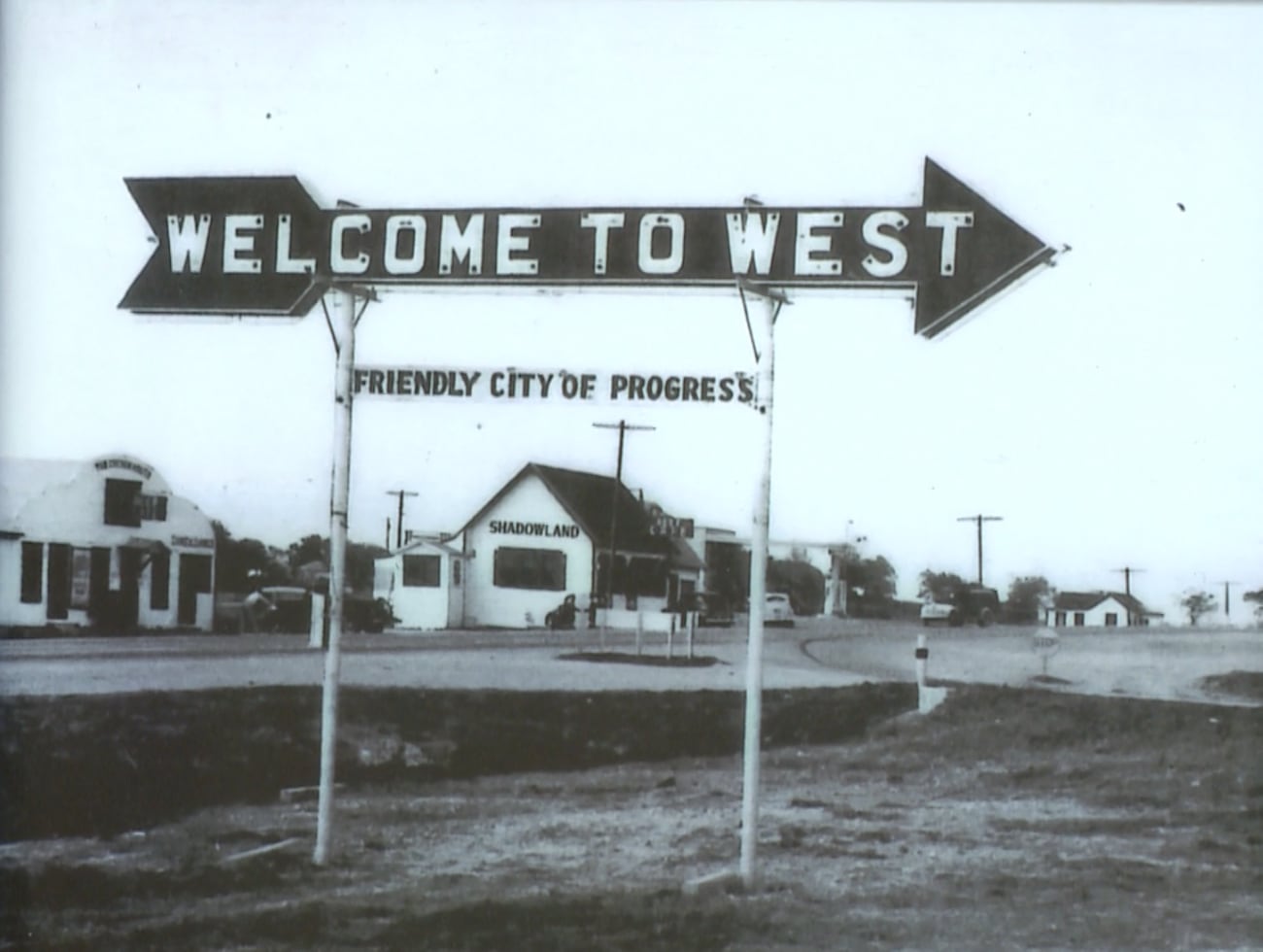 A decade ago: 15 killed, more than a hundred homes destroyed by ...