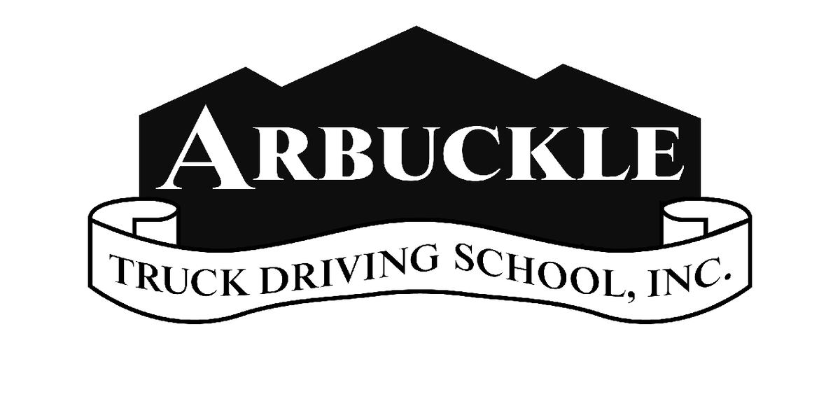 Arbuckle Truck Driving School