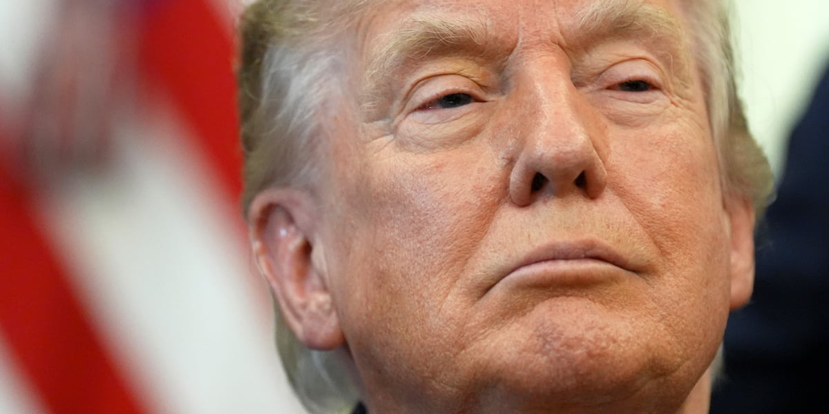Judge blocks use of federal database to check citizenship, saying it could wrongly purge voters