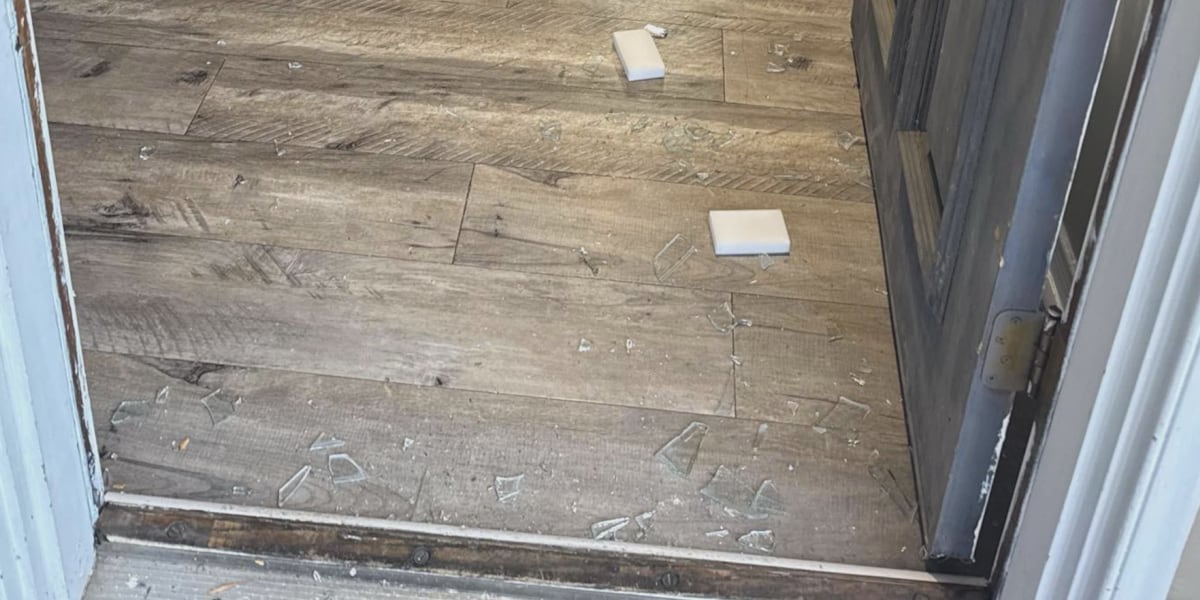 Temple business responds to multiple vehicle theft with new security measures