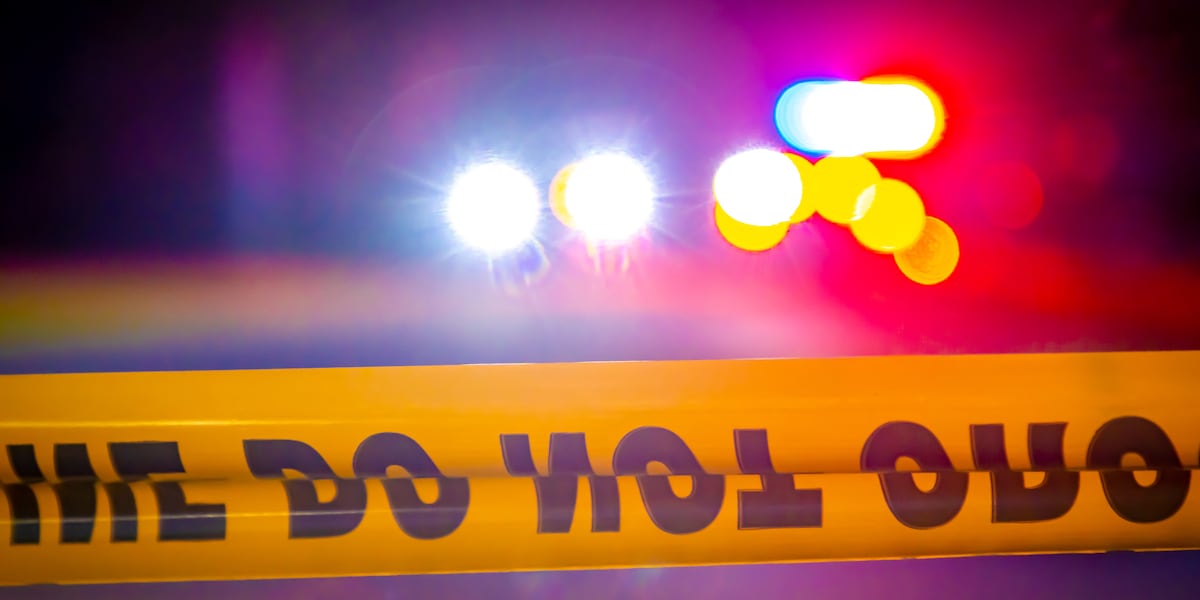 Authorities working fatal crash on SH 36 near Temple, Texas Authorities working fatal crash on SH 36 near Temple, Texas