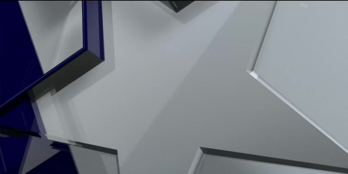 KWTX Request a Closings Code