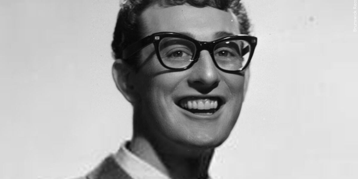 We The People: This Day in History, September 7