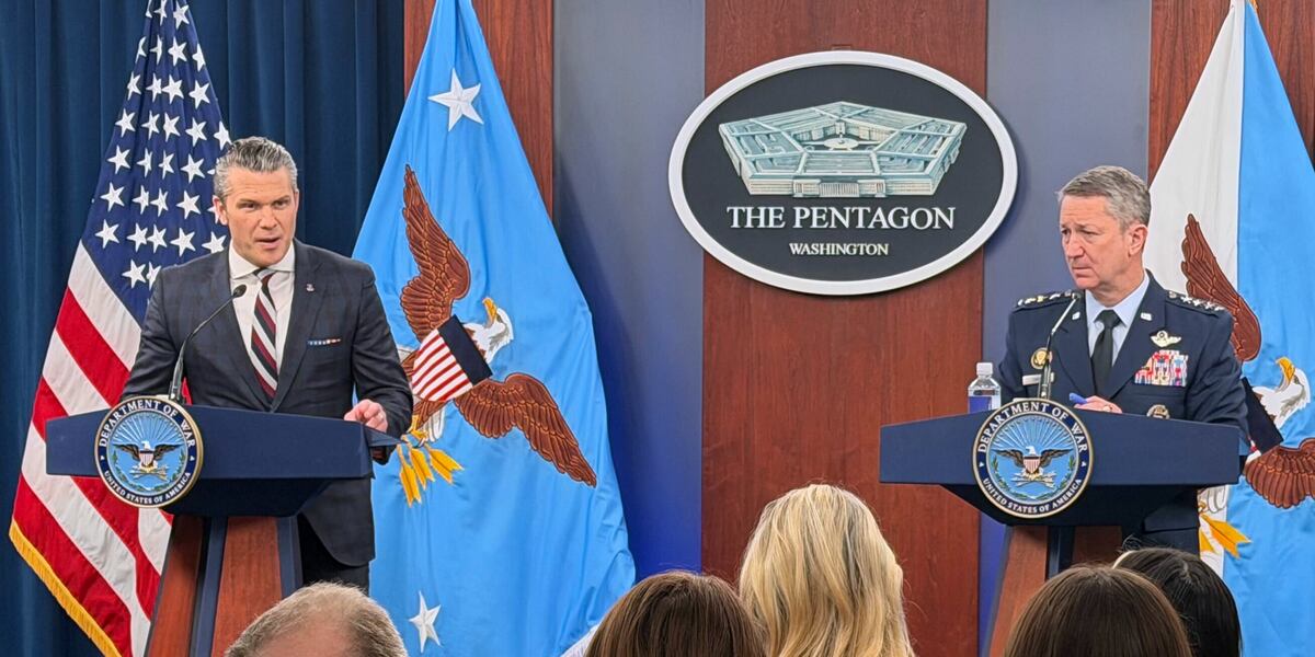 Complain Height Gulf allies complain US didn’t notify them of Iran attacks and ignored ...