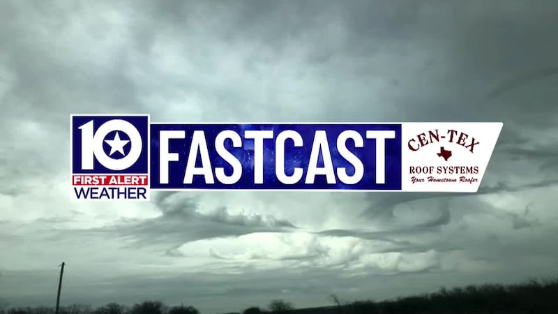 Fastcast