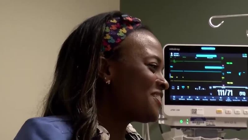 Strokes are becoming increasingly dangerous for people under the age of 45