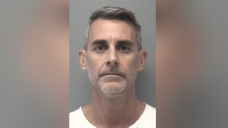 The state’s attorney’s office charged Michael Ritchason, 48, with one count of distributing...