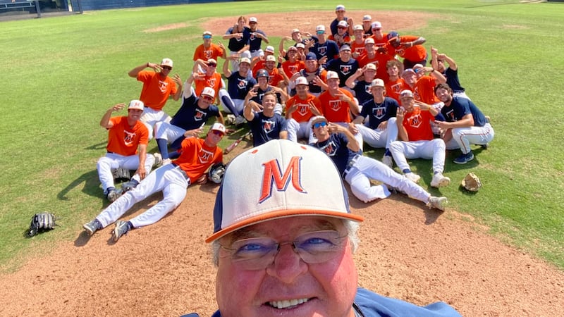 The Highlanders head back to Grand Junction to defend their 2021 National Title