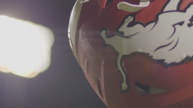 Waco gears up for year two under Linden Heldt