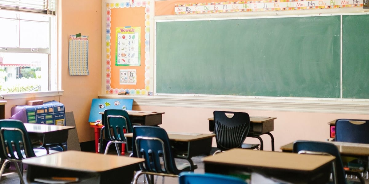 Texas school ratings improve, but more campuses inch closer to state sanctions
