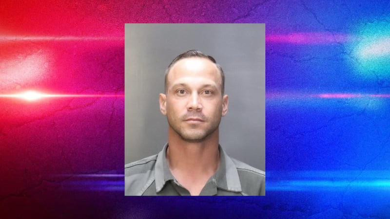 A Waco man was arrested for four counts of sexual assault according to an arrest affidavit.