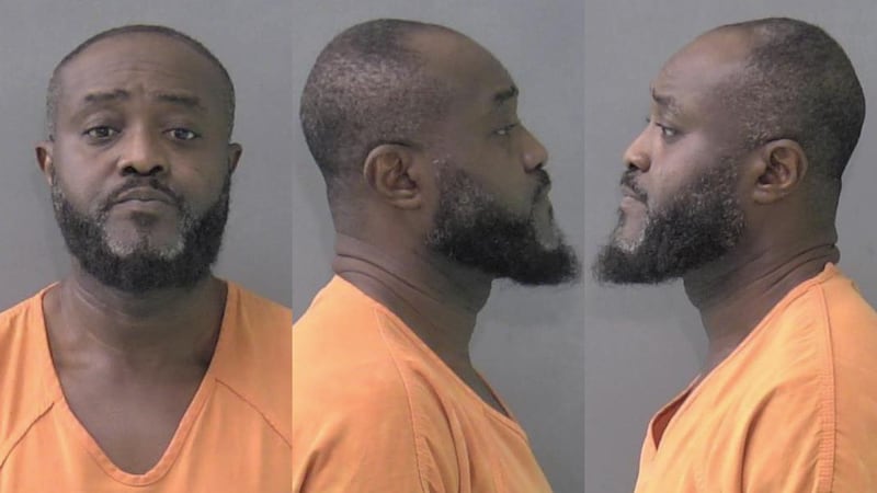 SEX ESCORT Killeen Babes Killeen